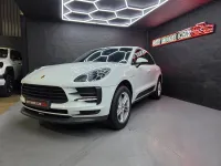  Porsche Macan – Image 3