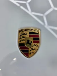  Porsche Macan – Image 8