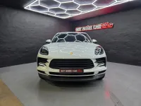  Porsche Macan – Image 2
