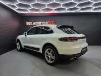  Porsche Macan – Image 4
