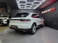  Porsche Macan – Image 6