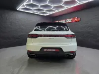  Porsche Macan – Image 5
