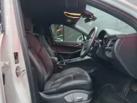  Porsche Macan – Image 9