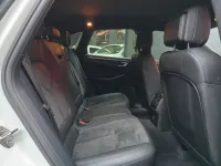 Porsche Macan – Image 13