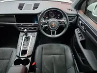  Porsche Macan – Image 11
