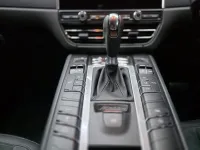  Porsche Macan – Image 12