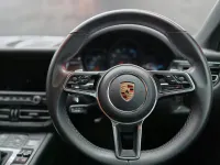  Porsche Macan – Image 14