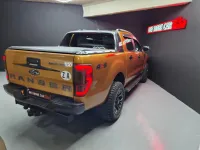 Ford Ranger 2.0D Bi-Turbo Wildtrak 4x4 A/T P/U D/C – Image 6