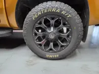 Ford Ranger 2.0D Bi-Turbo Wildtrak 4x4 A/T P/U D/C – Image 8