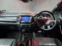 Ford Ranger 2.0D Bi-Turbo Wildtrak 4x4 A/T P/U D/C – Image 11