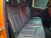 Ford Ranger 2.0D Bi-Turbo Wildtrak 4x4 A/T P/U D/C – Image 12