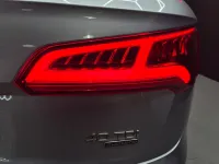 Audi Q5 Sportback 40 TDI Quattro S Line S Tronic – Image 9
