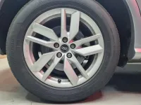 Audi Q5 Sportback 40 TDI Quattro S Line S Tronic – Image 10