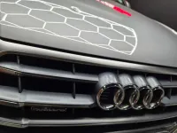 Audi Q5 Sportback 40 TDI Quattro S Line S Tronic – Image 7