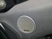  Land Rover Range Rover Evoque 2.2 SD4 Dynamic – Image 13