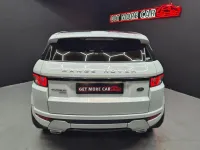  Land Rover Range Rover Evoque 2.2 SD4 Dynamic – Image 5