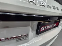  Land Rover Range Rover Evoque 2.2 SD4 Dynamic – Image 7