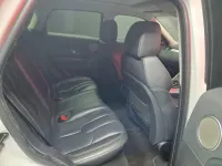  Land Rover Range Rover Evoque 2.2 SD4 Dynamic – Image 14