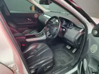  Land Rover Range Rover Evoque 2.2 SD4 Dynamic – Image 9