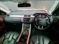  Land Rover Range Rover Evoque 2.2 SD4 Dynamic – Image 11