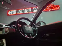  Land Rover Range Rover Evoque 2.2 SD4 Dynamic – Image 15