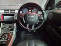  Land Rover Range Rover Evoque 2.2 SD4 Dynamic – Image 10
