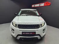  Land Rover Range Rover Evoque 2.2 SD4 Dynamic – Image 2