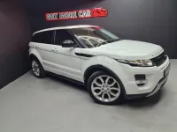  Land Rover Range Rover Evoque 2.2 SD4 Dynamic – Image 1