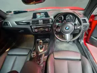 BMW 220i Sport Line A/T (F22) – Image 11