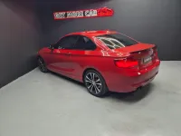 BMW 220i Sport Line A/T (F22) – Image 4