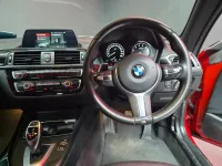 BMW 220i Sport Line A/T (F22) – Image 10