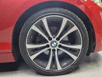 BMW 220i Sport Line A/T (F22) – Image 8