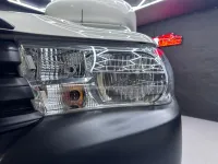 Toyota Hilux 2.4 GD S P/U S/C – Image 8