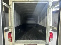 Toyota Hilux 2.4 GD S P/U S/C – Image 7