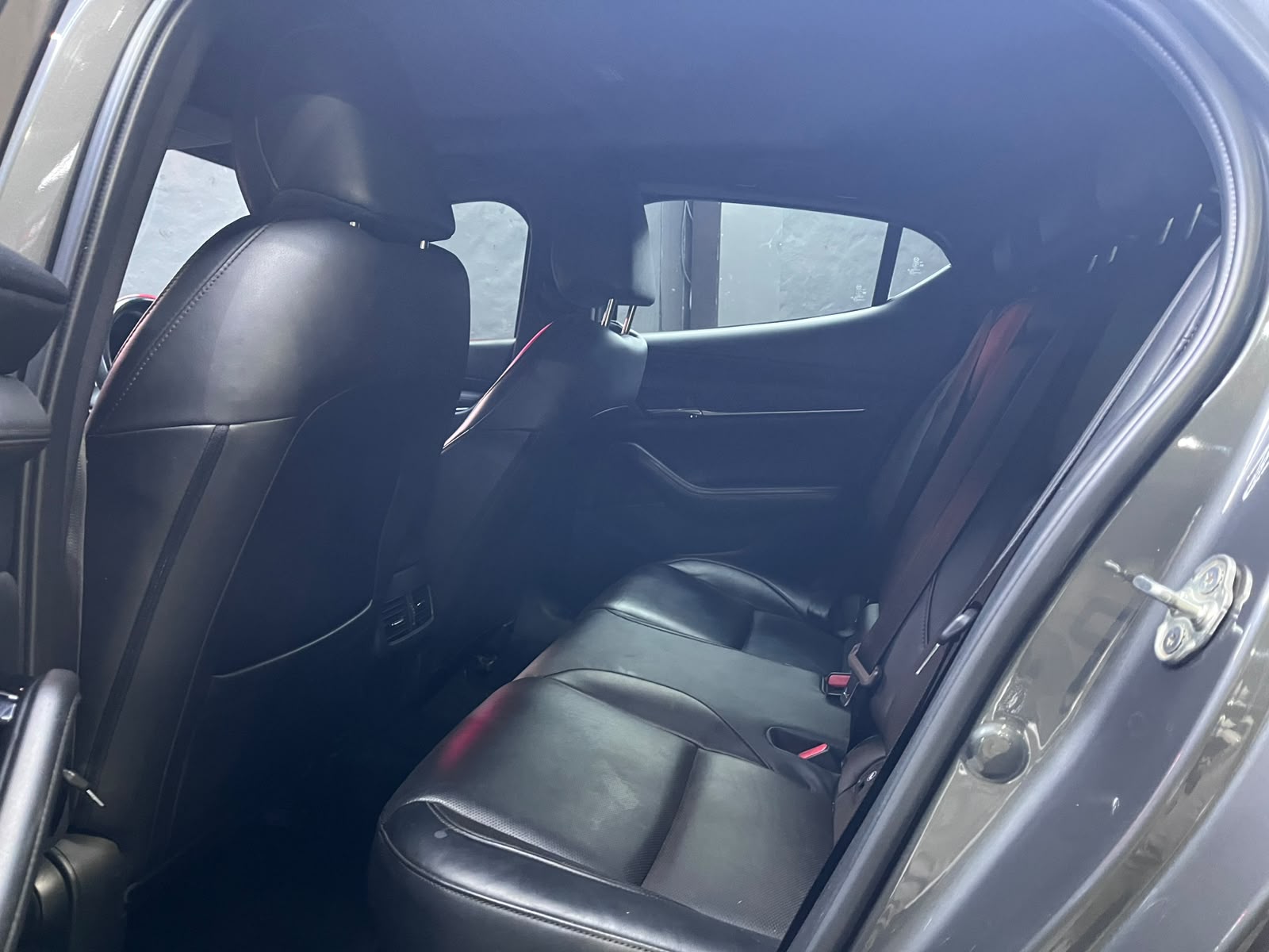  Mazda3 2.0 Astina A/T 5DR – Image 11