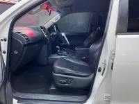 Toyota Prado TX 2.8GD A/T – Image 7