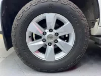 Toyota Prado TX 2.8GD A/T – Image 6