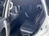 Toyota Prado TX 2.8GD A/T – Image 9