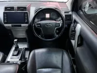 Toyota Prado TX 2.8GD A/T – Image 12