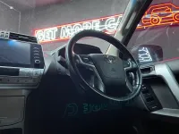 Toyota Prado TX 2.8GD A/T – Image 17