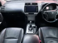 Toyota Prado TX 2.8GD A/T – Image 13