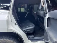 Toyota Prado TX 2.8GD A/T – Image 10