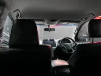 Toyota Prado TX 2.8GD A/T – Image 16