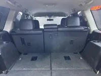 Toyota Prado TX 2.8GD A/T – Image 14
