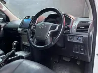 Toyota Prado TX 2.8GD A/T – Image 11
