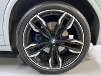  BMW X3 xDrive M40i (G01) – Image 12