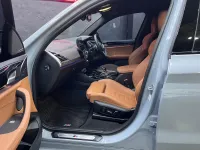  BMW X3 xDrive M40i (G01) – Image 13