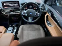  BMW X3 xDrive M40i (G01) – Image 18