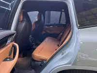  BMW X3 xDrive M40i (G01) – Image 16