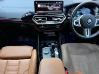  BMW X3 xDrive M40i (G01) – Image 19